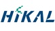 Hikal Ltd approves appointment of Independent Director